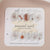 Artisanal Press-On Nail Set Brehn