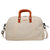 Damen elegante Reisetasche Brehn