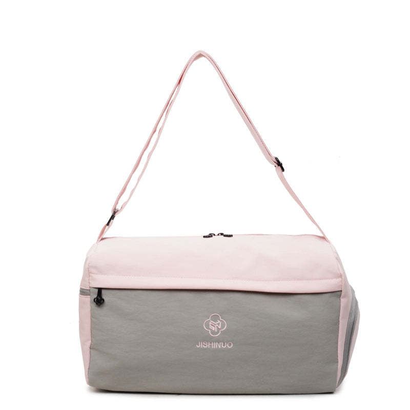 Stylische multifunktionale Reisetasche