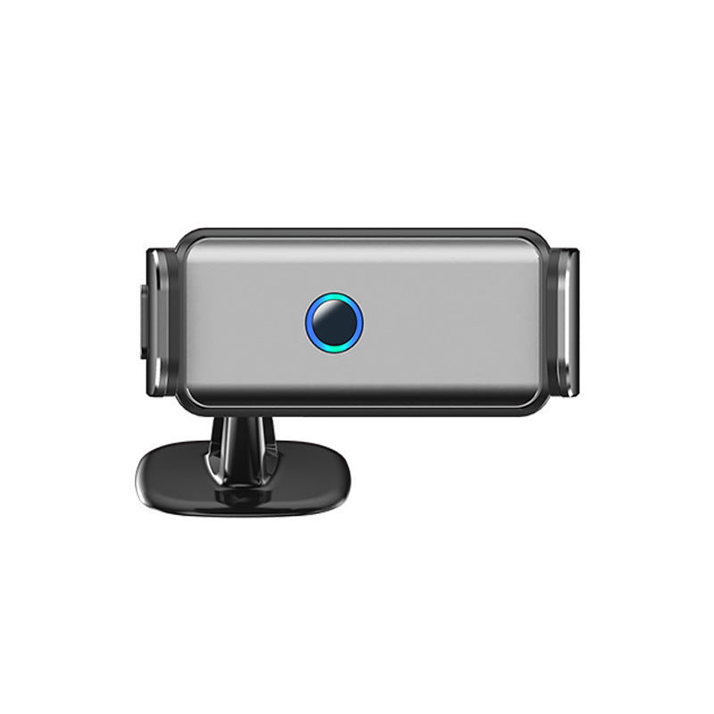 Brehn | 360 Grad Drehung Adaptive Telefonhalterung