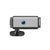 Brehn | 360 Grad Drehung Adaptive Telefonhalterung