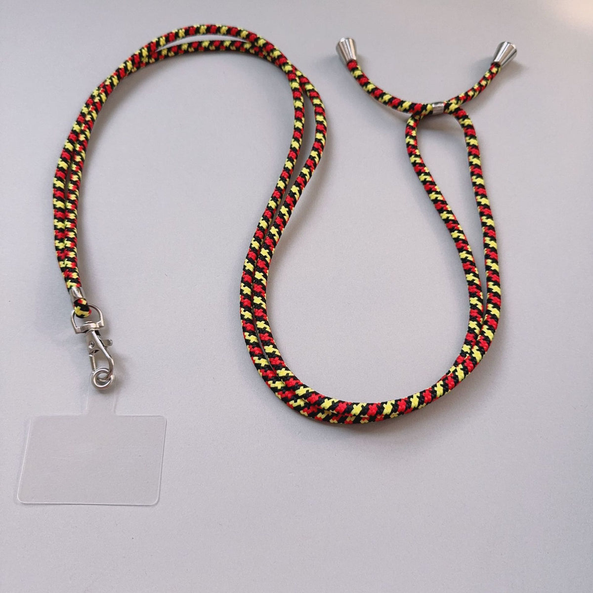 Stylischer Ausweisinhaber Brehn
