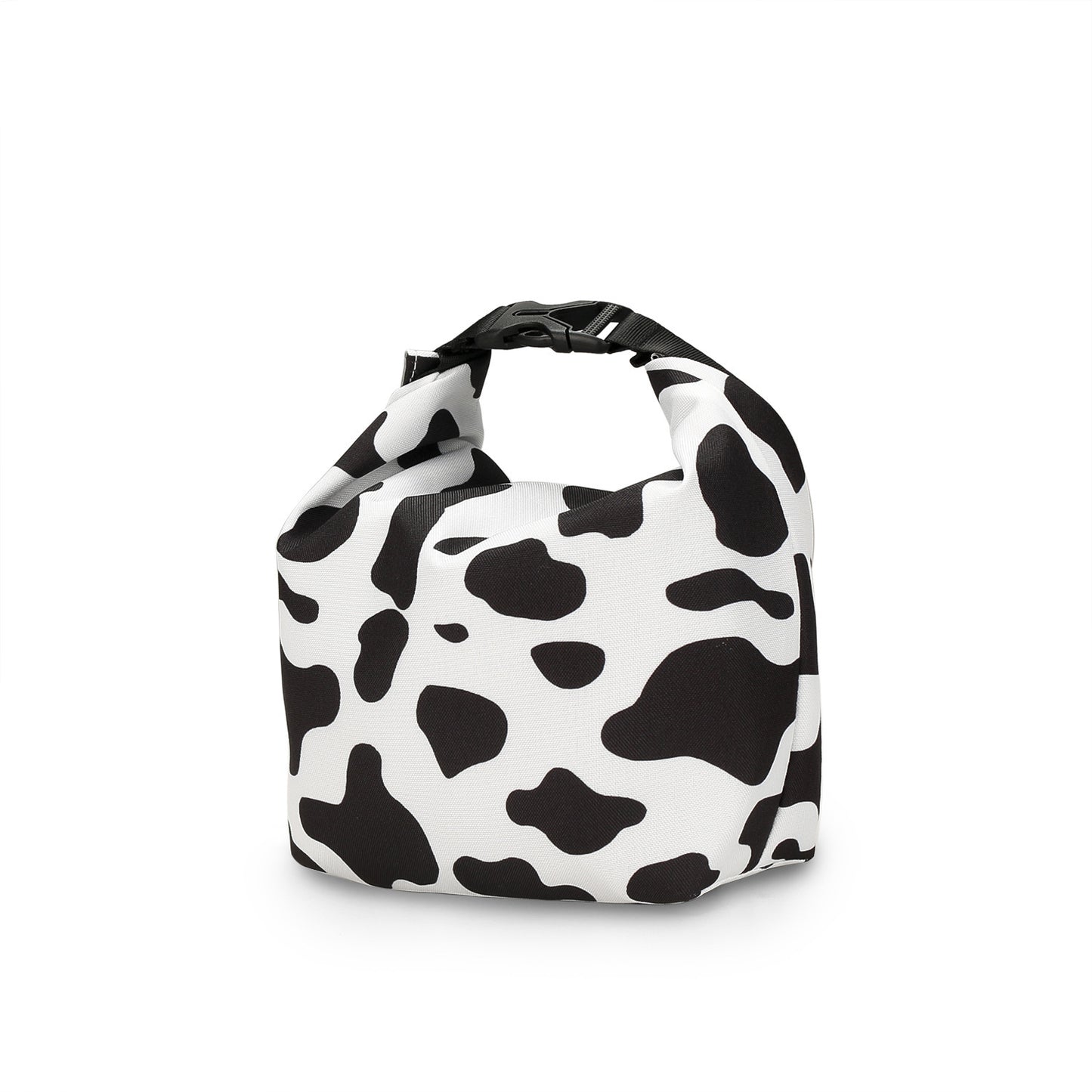 Isolierte Picknicktasche Brehn