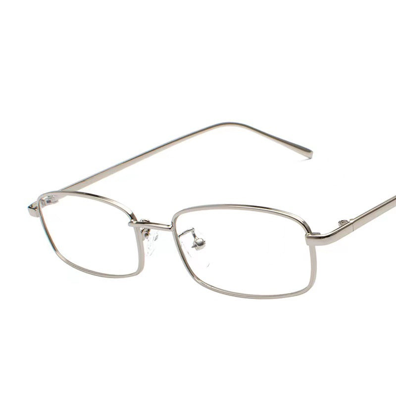 Damen exklusive Sonnenbrille mit auffälligem Schildkrötenmuster und robustem Rahmen Brehn