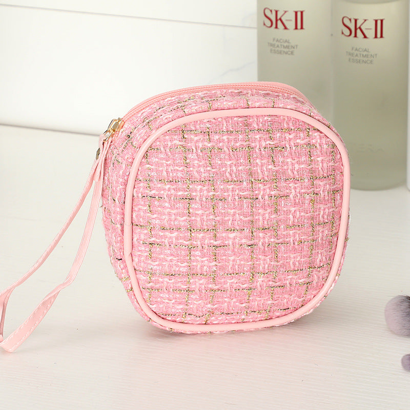 Kosmetik Organizer Brehn