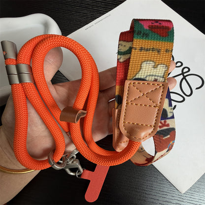 Modische Telefonband Brehn