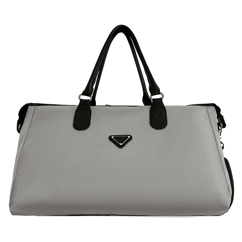 Vielseitige Multi-Funktions Reise-Tasche
