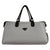 Vielseitige Multi-Funktions Reise-Tasche