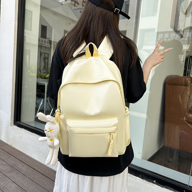Rucksack Brehn