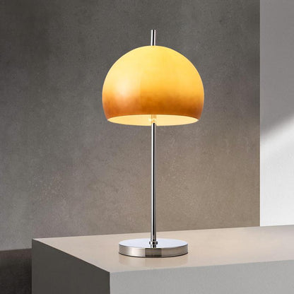 Moderne Tischlampe