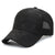Damen Sportliche Trucker Cap mit atmungsaktivem Netzrücken Brehn