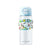 Damen Trinkflasche mit charaktervollem Cartoon-Design Brehn