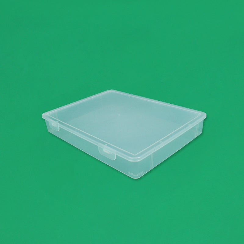 Multi-Zweck Aufbewahrung Container Brehn