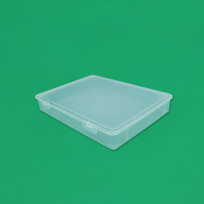 Multi-Zweck Aufbewahrung Container Brehn
