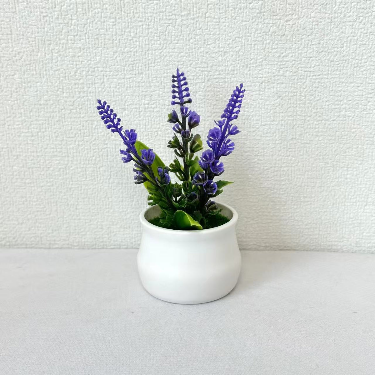 Home Decor Künstliche Blume für Innendekoration