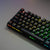 Gaming Mechanische Tastatur Brehn