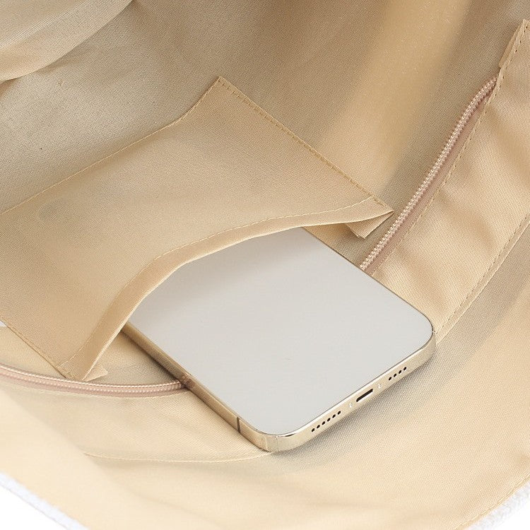 Strandtasche Brehn