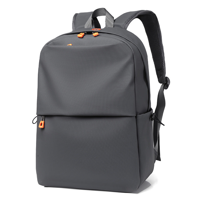 Vielseitiger Alltagsrucksack Brehn