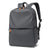 Vielseitiger Alltagsrucksack Brehn