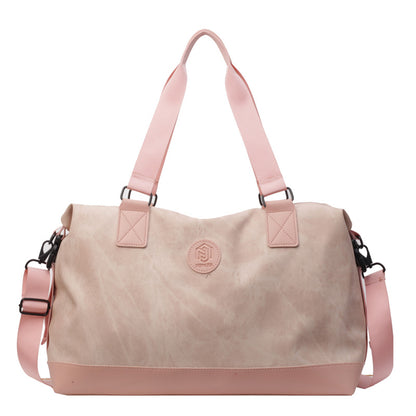 Vielseitige Reisetasche