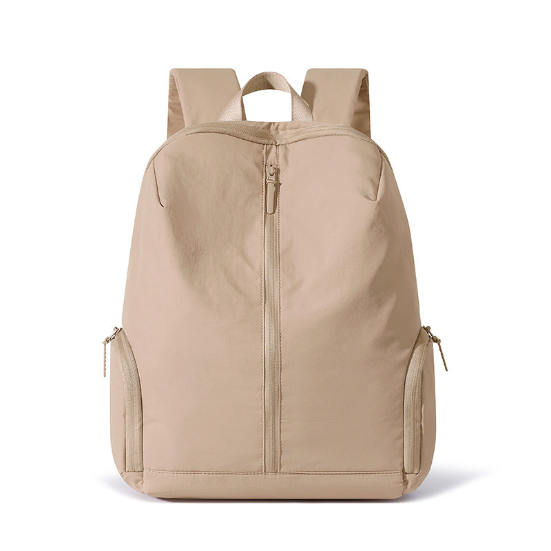 Leichter Reise-Rucksack Brehn 1790004022