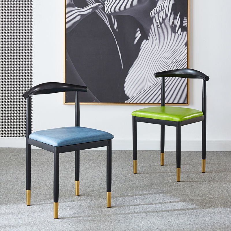 Designstuhl Brehn