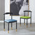 Designstuhl Brehn