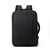 Professioneller Sleek Büro Rucksack Brehn