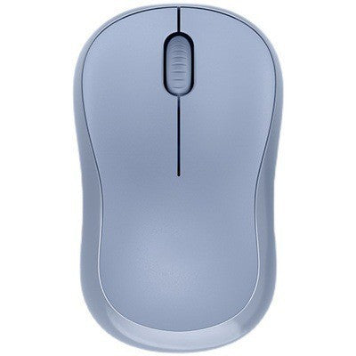 Kabellose Computermaus Brehn