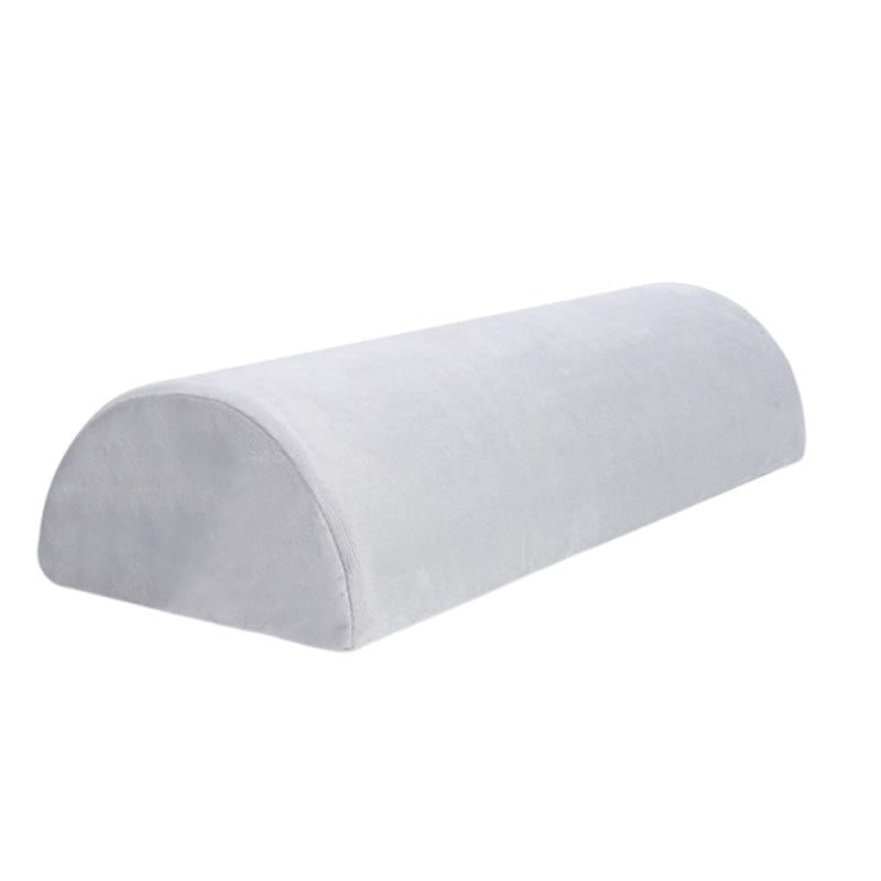 Ergonomisches Nackenkissen Brehn