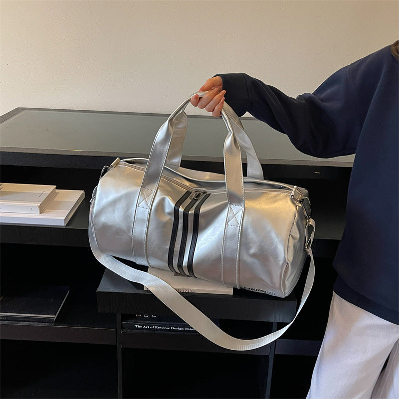 Haltbarer Sport Duffel Bag Brehn