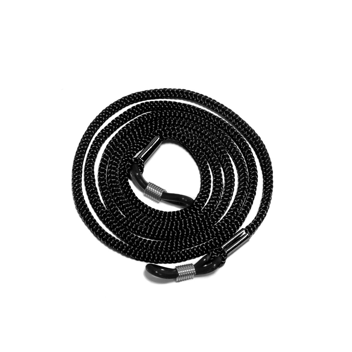 Heavy-Duty Utility Paracord Gurt Brehn