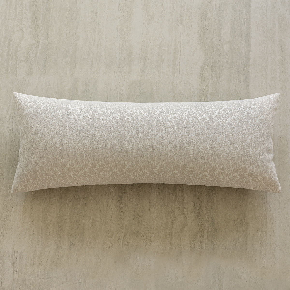 Ergonomisches Nackenstützkissen