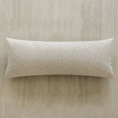 Ergonomisches Nackenstützkissen