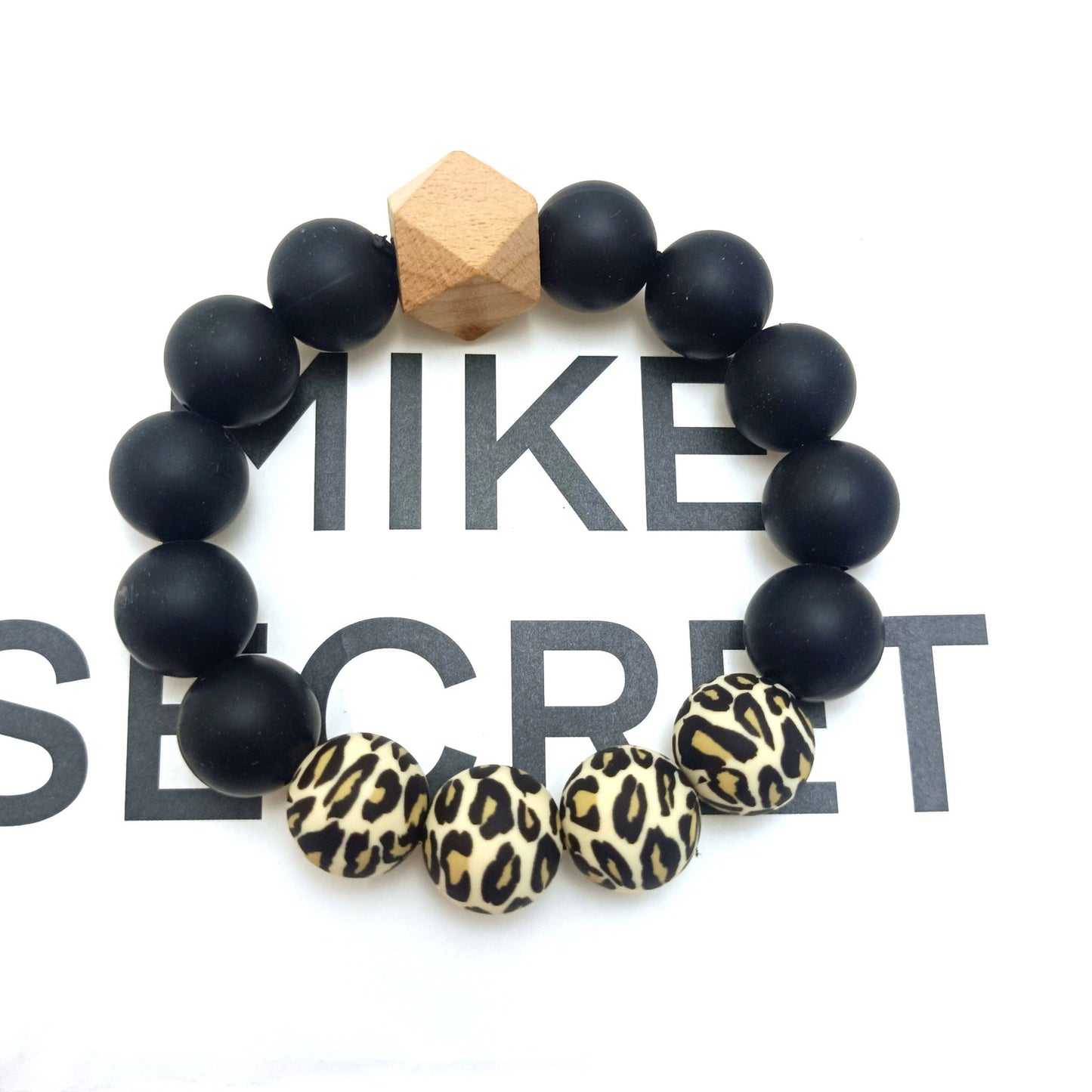 Statement Jewelry Brehn