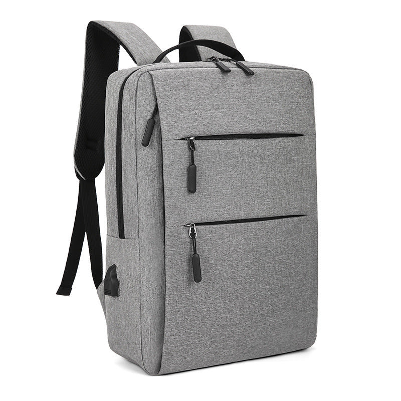 Urban Minimalist Rucksack Brehn