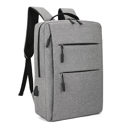 Urban Minimalist Rucksack Brehn