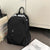 Vielseitiger Freizeit-Rucksack
