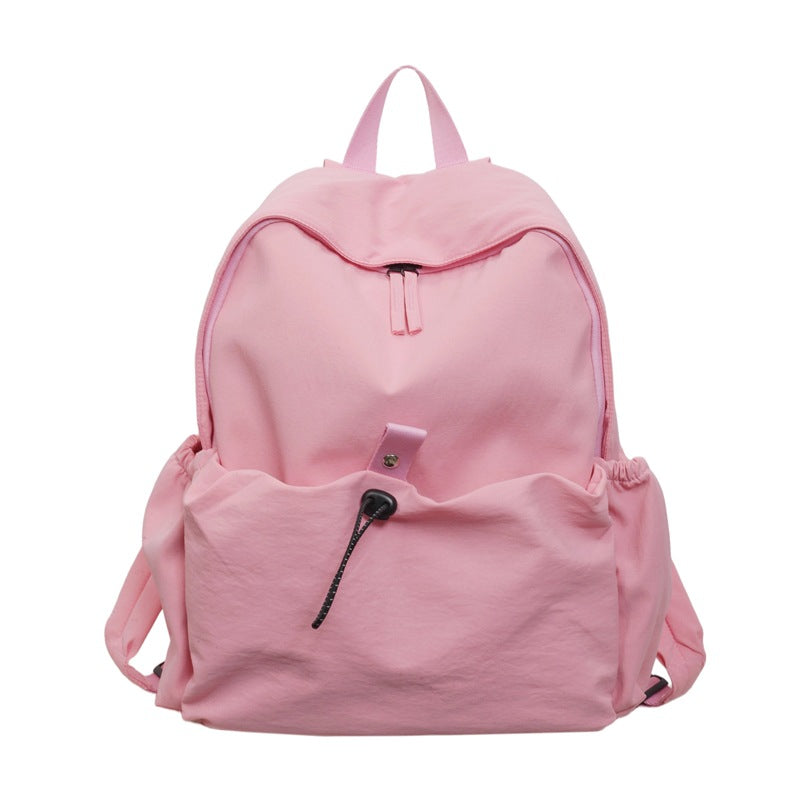 Multitaschen Freizeit Rucksack