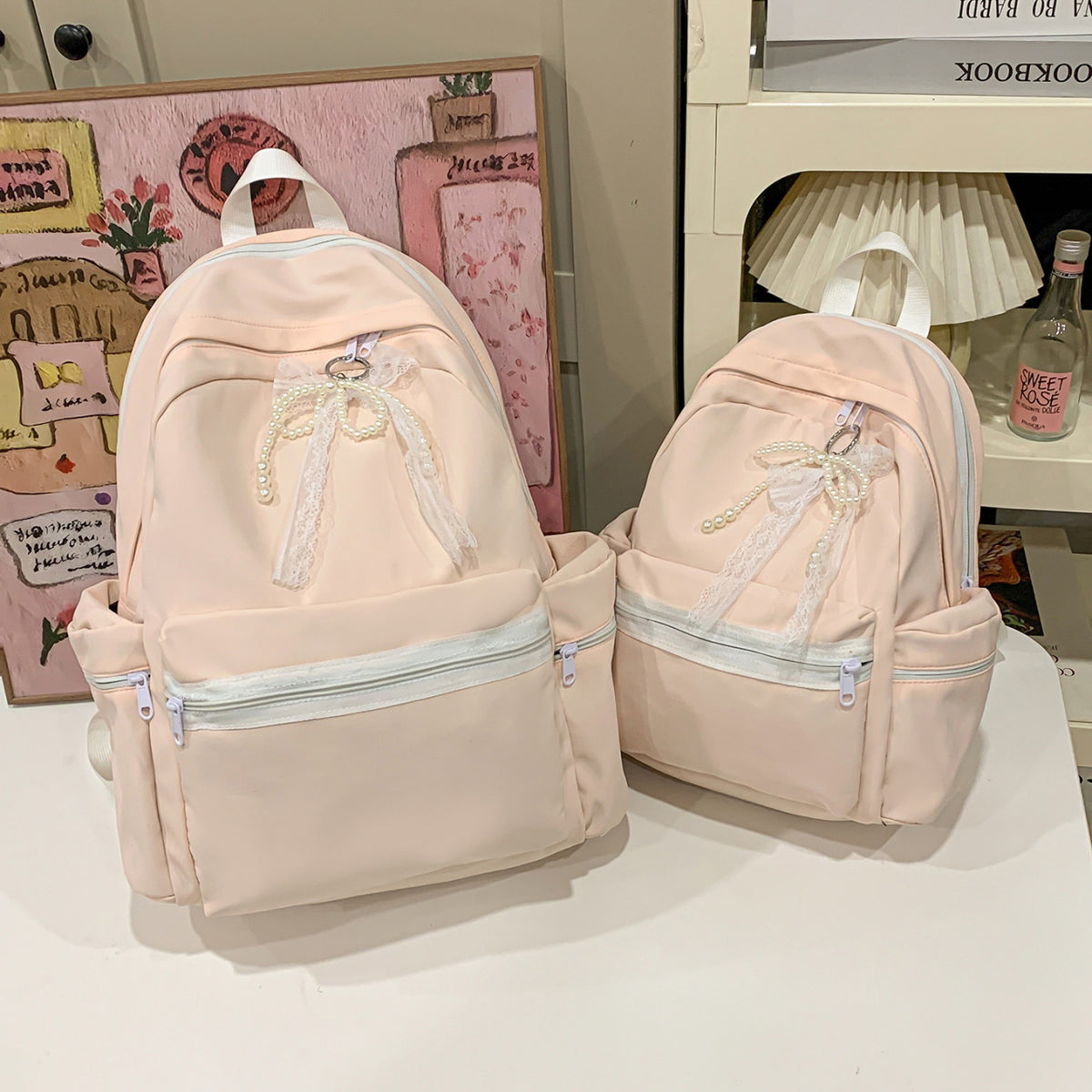 Vielseitiger Freizeit-Rucksack Brehn