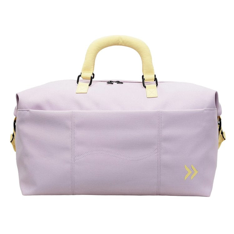 Reise Duffle Brehn