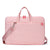 Elegantes Business-Laptop-Portfolio Brehn