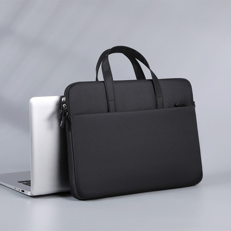 WoStylish Laptop-Hülle Brehn