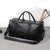 Hochwertige Reisetasche Brehn