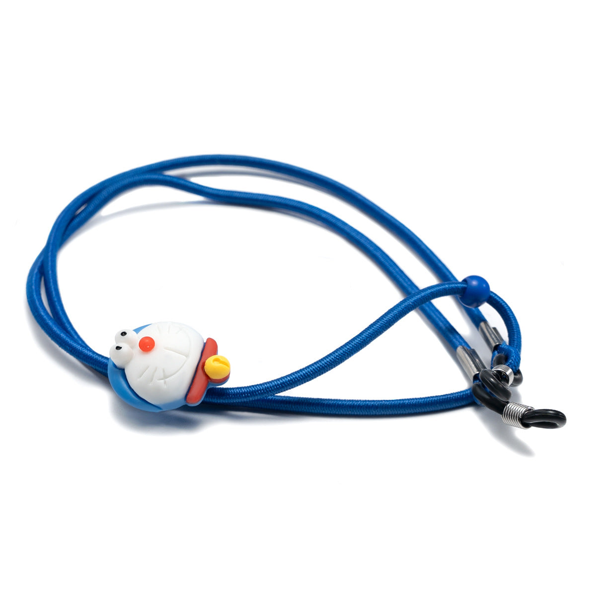 Kinder Spaß Brillenhalter Brehn