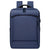 Slim Organisatorischer Laptop-Rucksack Brehn