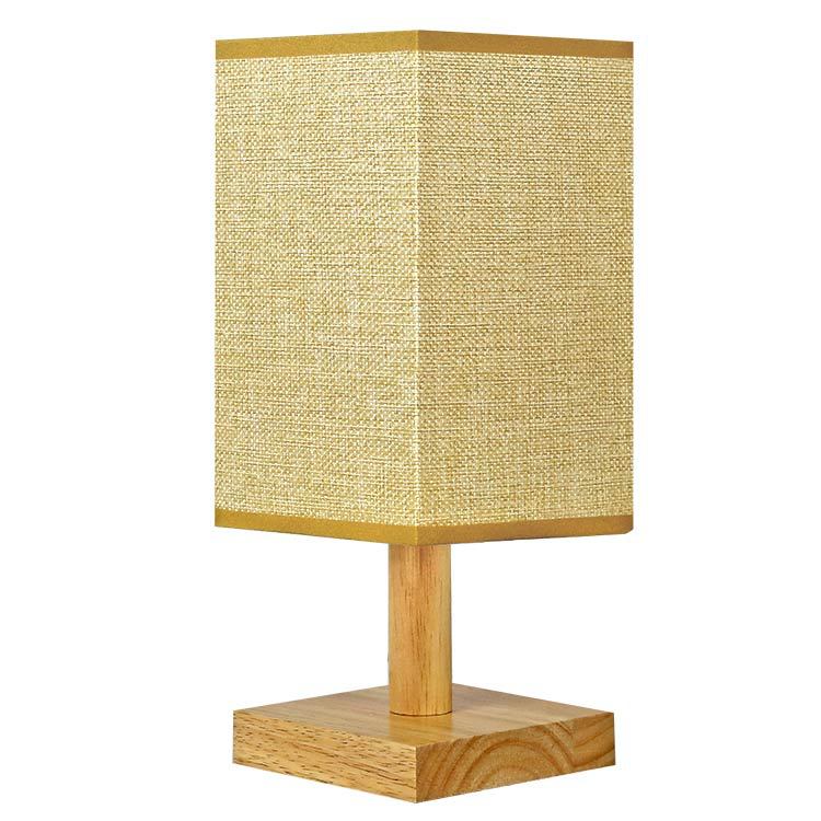 Tischlampe