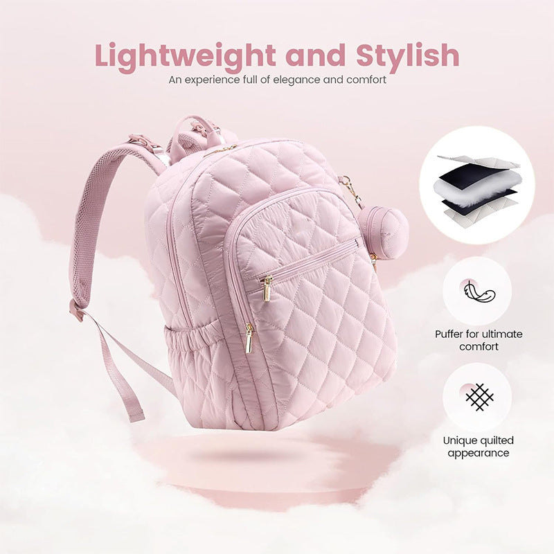 Rucksack Brehn