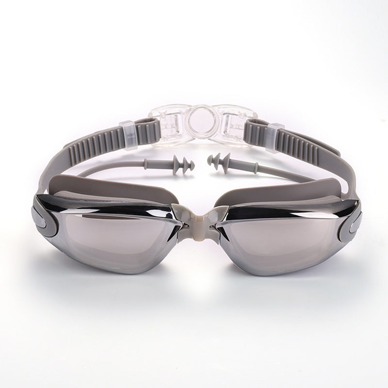 Schwimmbrille Brehn