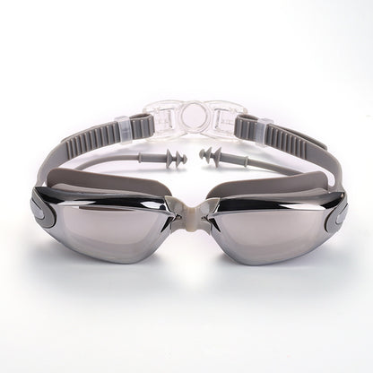 Schwimmbrille Brehn